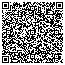 QR code with Hydra Rig contacts