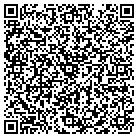 QR code with Independence Contract Drill contacts