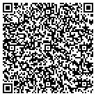 QR code with Integrated Drive Systems LLC contacts