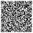 QR code with Integrated Production Service contacts