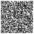 QR code with Journey Oilfield Equipment contacts