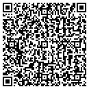 QR code with Leon Dude's Pumps contacts