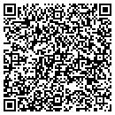 QR code with Mc Anear Machinery contacts