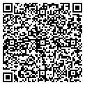 QR code with M Five contacts