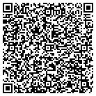 QR code with William M Meyer Consulting Inc contacts