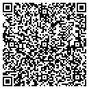 QR code with Midwest Bas contacts