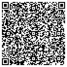 QR code with Midwest Trenchers & Parts contacts