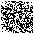QR code with Natco National Tank CO contacts
