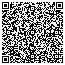 QR code with National Oil Well Dht Lp contacts