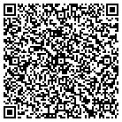 QR code with Oil Tool Sales & Service contacts