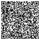QR code with Oklahoma Tool CO contacts