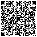 QR code with Charlie's Place contacts