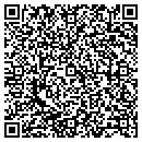 QR code with Patterson John contacts