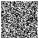 QR code with P C Pump Solutions contacts