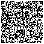 QR code with Phoenix Specialty Inc contacts