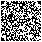 QR code with Process Fabrication W Eqpt contacts