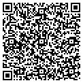 QR code with Rag Man contacts