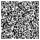QR code with Axle Doctor contacts