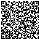 QR code with Rock Equipment contacts