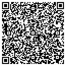 QR code with Shores Sentry LLC contacts