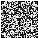 QR code with Simmonds Equipment contacts