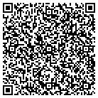QR code with Spindletop Equipment Inc contacts