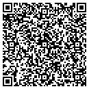 QR code with Dimeola & Co Inc contacts
