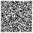 QR code with Superior Casing & Testers LLC contacts