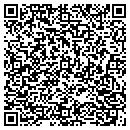 QR code with Super Value Oil CO contacts