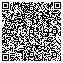 QR code with Technical Specialties contacts