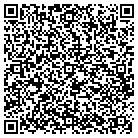 QR code with Total Property Contracting contacts
