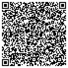 QR code with Triton Networks Gas Equipment contacts