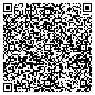 QR code with Blair House Entertainment contacts