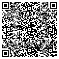 QR code with Weir Spm contacts