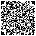 QR code with Wfi LLC contacts