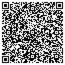 QR code with Wpi Welkin contacts