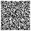 QR code with Zia Wire Rope & Supply contacts