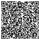 QR code with Clear A Debt contacts