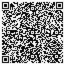 QR code with Cameron contacts