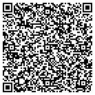 QR code with Casetech International contacts