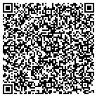 QR code with Don Nan Pump & Supply CO Inc contacts