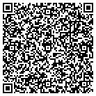 QR code with Dunco Oilfield Supply CO contacts