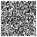 QR code with Dynaenergetics contacts