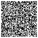 QR code with Economy Manufacturing contacts