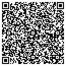 QR code with Cellular Express contacts