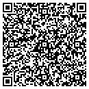 QR code with Hacker Industries contacts