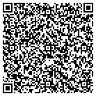 QR code with Hawkeye Oilfield Supply of ND contacts