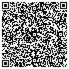 QR code with In Ov Wilson Supply CO contacts