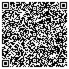 QR code with Panther Creek Jewelry Inc contacts