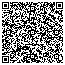 QR code with Shell Gas Station contacts